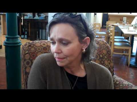 Jack & Jill: Best Selling Author Jill Conner Brown...