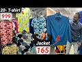 Men jacket 165 20 tie dye tshirt 999tiruppur retail shop  delivery avilable  vimals lifestyle