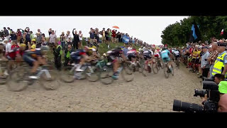 ◙ Le Tour de France 2015 - Cycling is Awesome! ◙