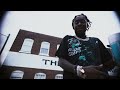 LOUIE RAY - April 14th (OFFICIAL VIDEO) [Prod.Wayne616]
