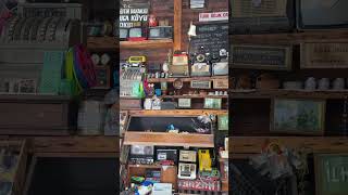 Biraz Nostalji Ünire