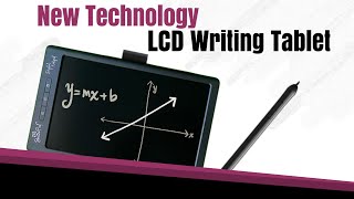 BeaverPad LCD Writing Tablet Review (w/ Bluetooth & Save Functions) screenshot 4