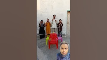 Easy Tech Learning Tricks You’ll Love! 💡 #Shorts #TechTips