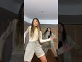 Kim Possible TikTok Dance Trend #Shorts