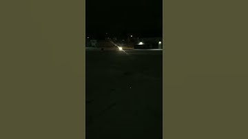 1994 polaris indy trail 488cc