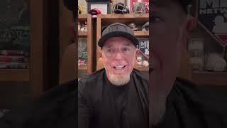 Corey’s Kids Champion Kevin Millar