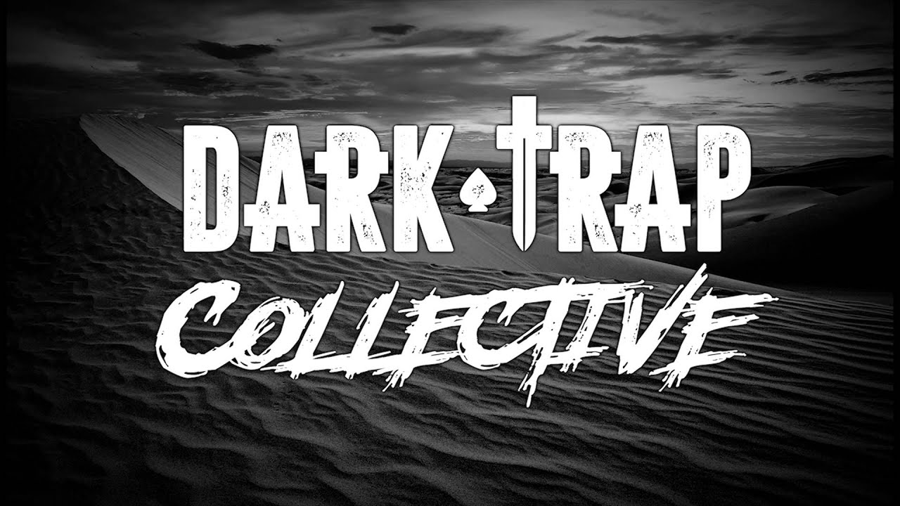 GameFace feat Hounds - Annunaki