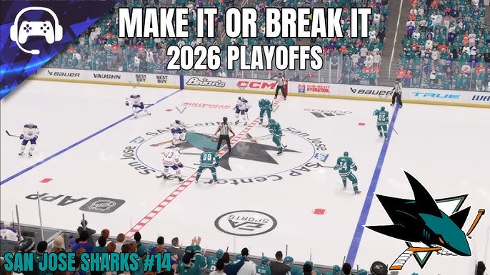 NHL on X: 🦭 SEAL SEASON 🦭 The @SanJoseSharks are debuting their