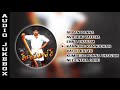 Thirupaachi  vijay  trisha  audio  perarasu