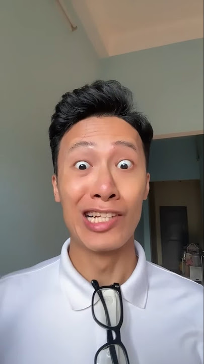 are correct #funny so, my#spongebob