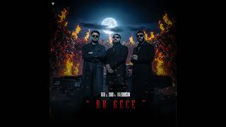 Tefo & Seko & Ayaz Erdoğan - Bu Gece Resimi