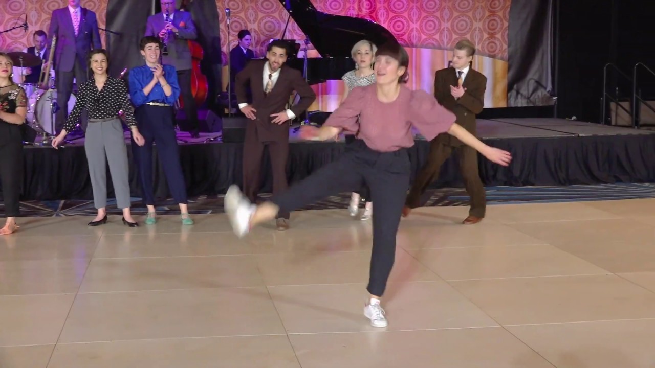 YouTube video hQedZ6_WuAI