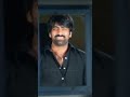 Ravi Teja crazy trendzzz comedy cute ❣️❣️