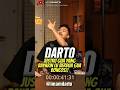 DARTO justru gua yang bayarin lu berdua gua boncos!! #darto #andretaulany #gadingmartin #fypシ