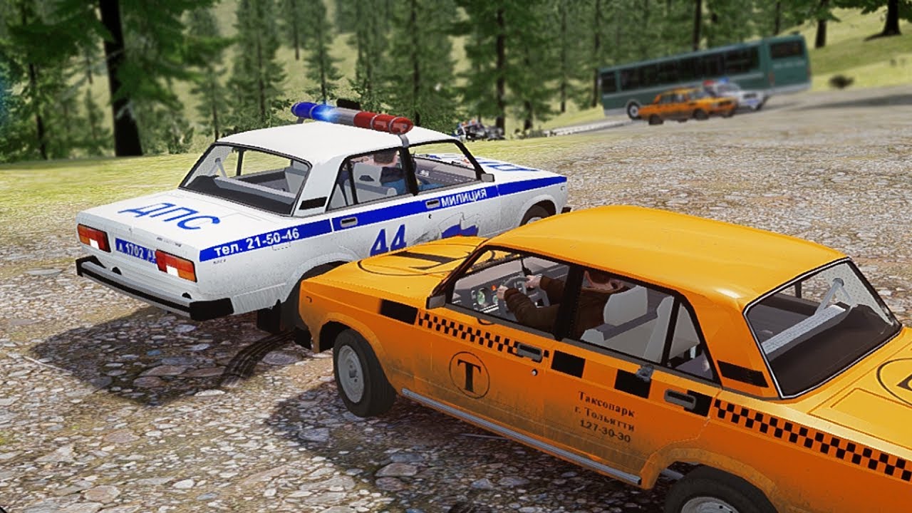 Beamng drive полицейские машины. ВАЗ 2105 ППС. ГТА 4 Криминальная Россия полиция. Полицейская погоня в ГТА Криминальная Россия. ВАЗ 2105 ДПС крмп.