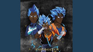 Other Sh!t (feat. Mbmuddboy & Soweezy)