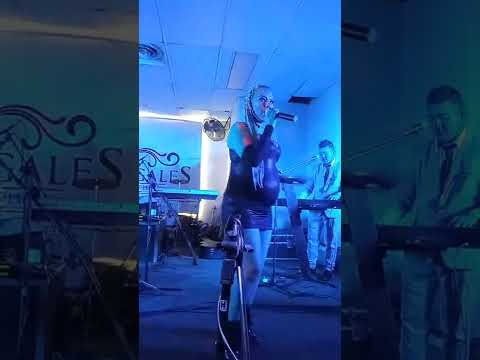 Gold Coast - Premium Two Doubles (Las Vegas, NV)