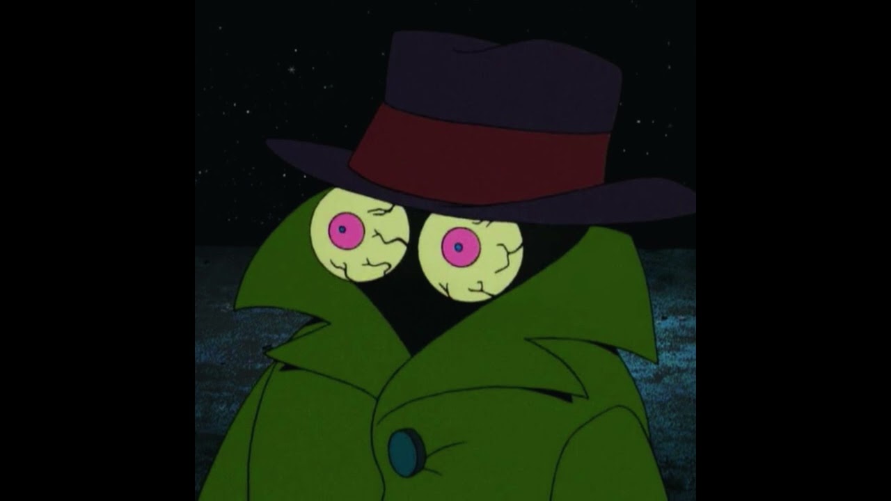 (FREE) Old School x 90s Rap x Boom Bap Type Beat - "Maniac"