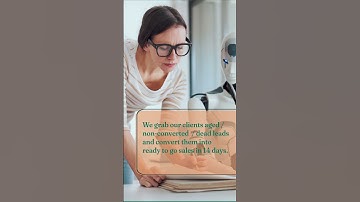 AI Powered Customer Follow Ups