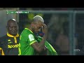 Yanga sc 30 tabora united  highlights  crdb bank federation cup 01052024