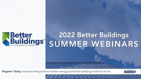 Breathe Easy: Indoor Air Quality in Education Spaces