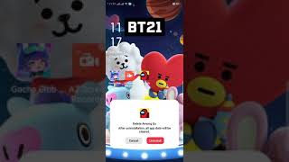 Its Real Techbigs Is Real