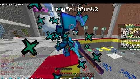 tuffstuff2003 hacking gotpvp prison ;D
