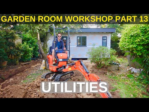 garden-room-workshop--part-13…