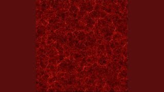 Charger - YvngSn8k3