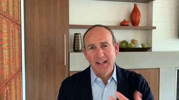 Mr. Doug DeVos , Co-chair, Amway Board of Directors message to ABO leaders around the world