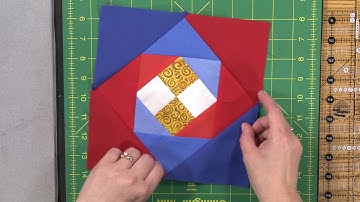 Lessons in Creativity - Episode 503 Preview - Snail