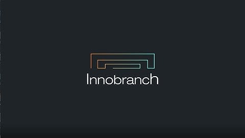 Introduction of Innobranch