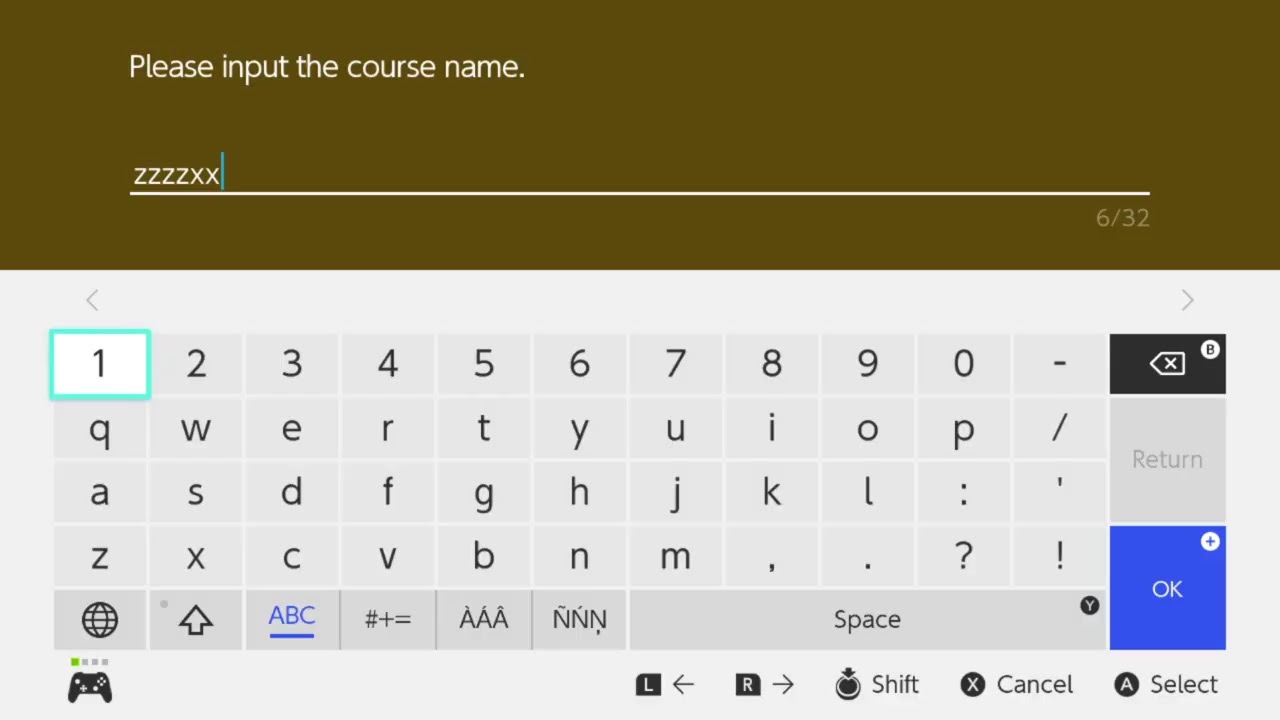 Mario Maker 2 Building A Level - YouTube