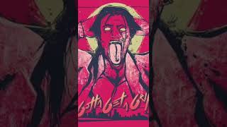 Hotline miami 2 The son edit