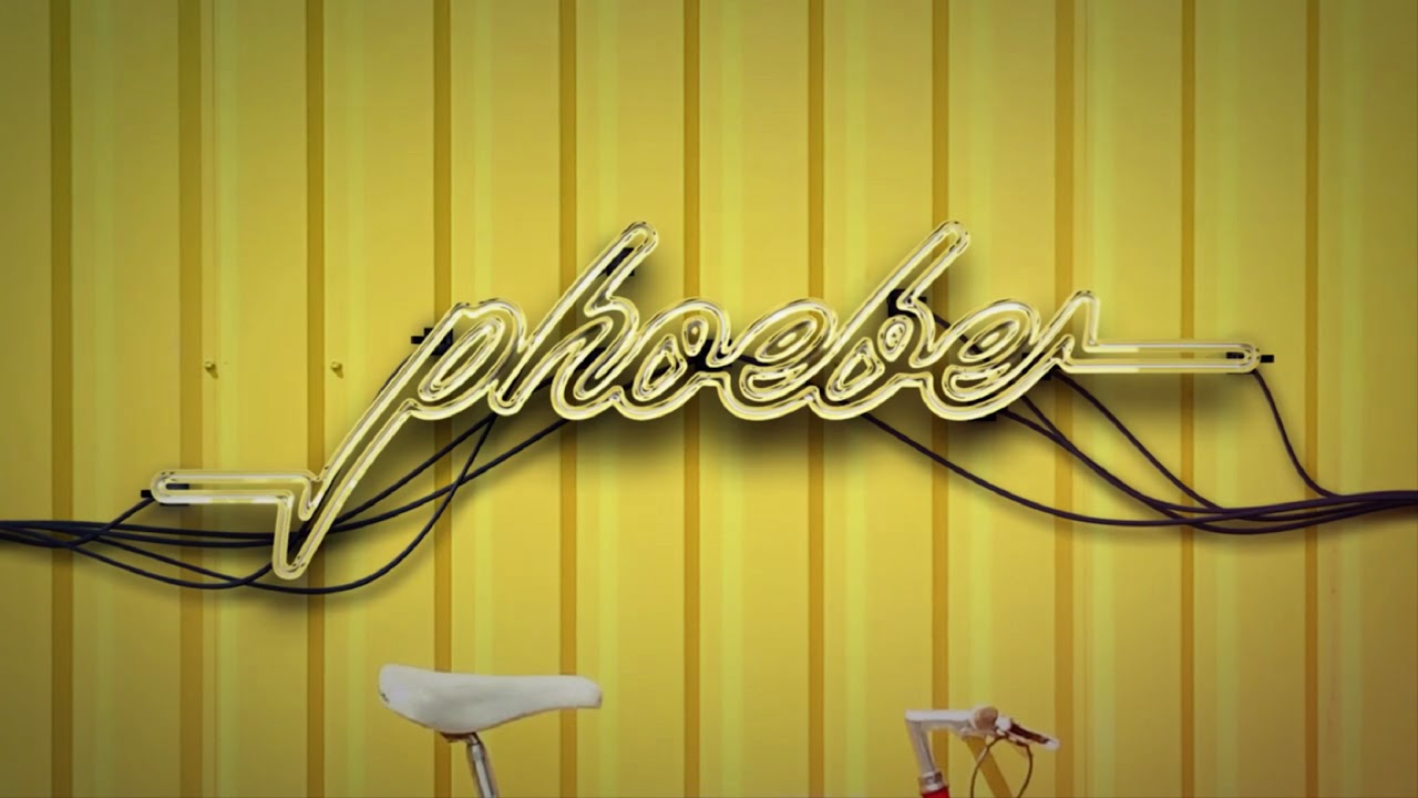 Midnight to Sunrise Window View SG