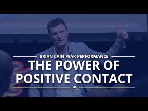 The Power of
