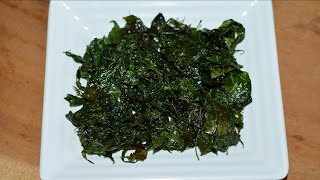 Neem Patti Recipe | नीम पत्ती की रेसिपी