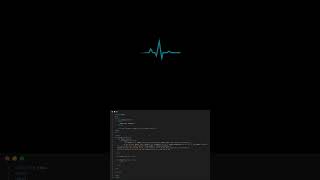 Famous HeartBeat animation using html and css#shorts #short #shortvideo #viral #video #trending Profile