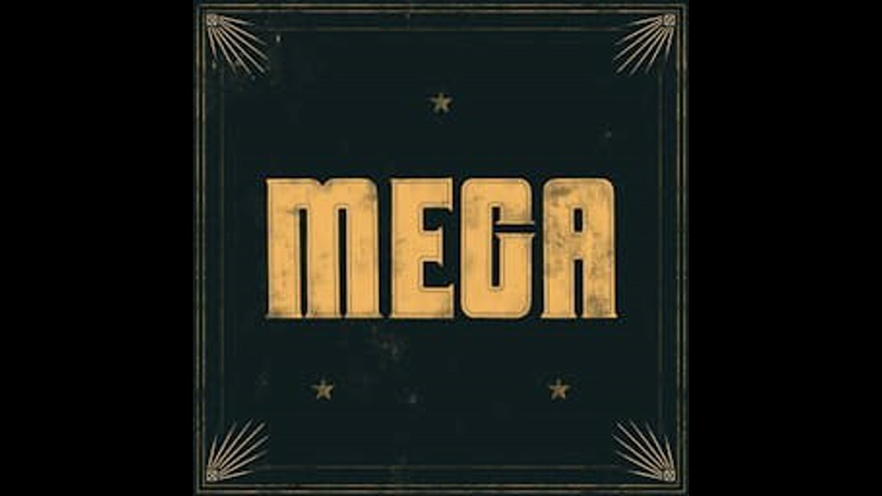 Hunk o' Spunk Hunk o' Spunk