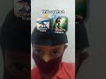 ضربني جن mp3