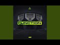 Function