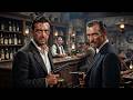 Lee Van Cleef &amp; John Payne | Kansas City Confidential (1952) | Full Classic Crime Movie 4K