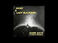 Moby Dark Days Ft Lady Blackbird Vanco Remix Official Audio mp3