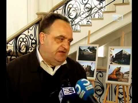 უნივერსიტეტი