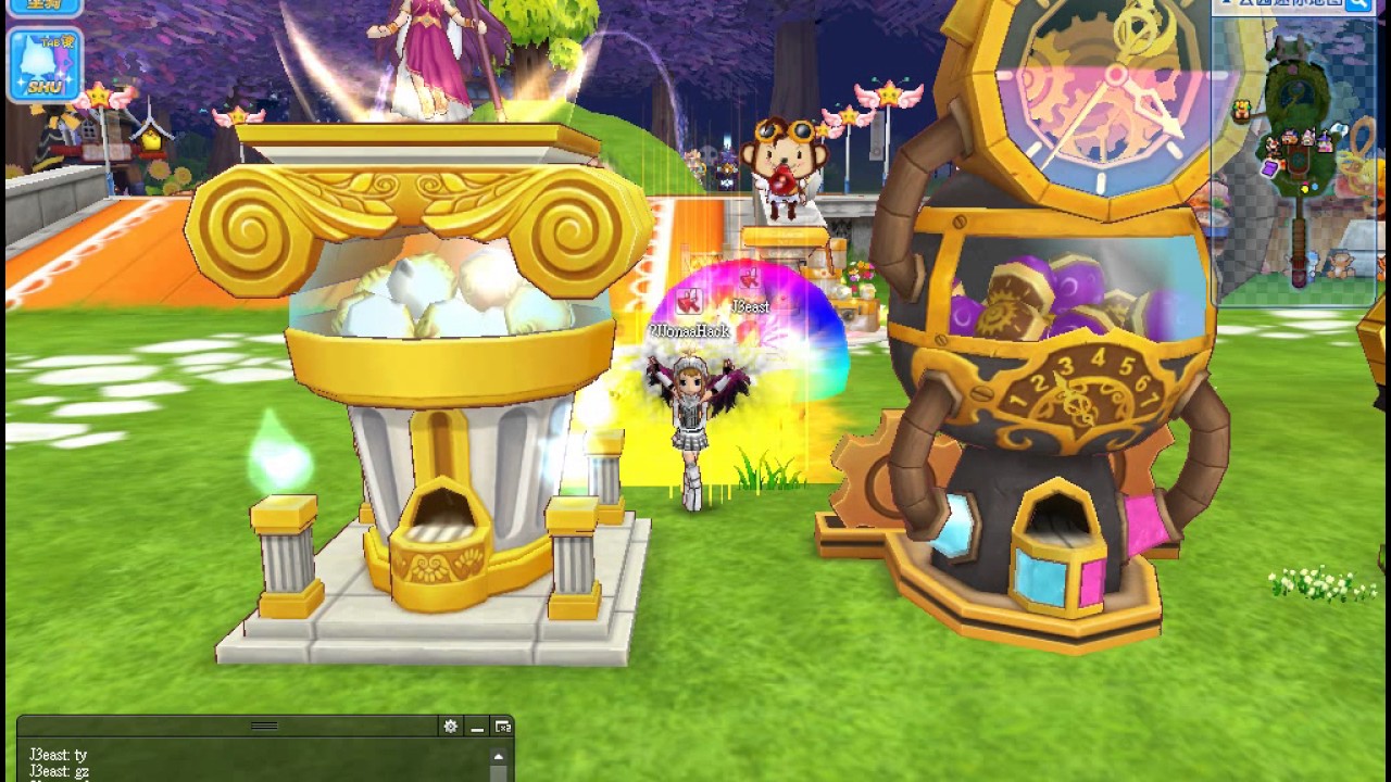 talesrunner phoenix talesrunner phoenix