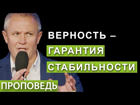 Видео: 9 Стереотипы отцовства - и почему они не верны