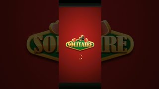 SOLITAIRE - Daily Challenge 14 Feb 2023 screenshot 3