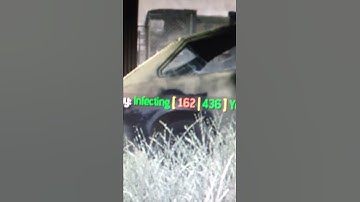 Cod 4 Tu4 Mary Jane mod menu r2r - free invite