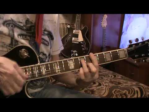 осин аккорды 8 марта