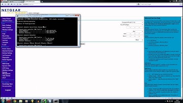 How to:  Setup a terraria server in 10 minutes (NO HAMACHI) [HD]